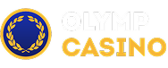Logo olymp.glla.org